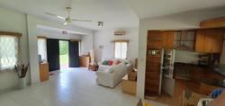 Seletar Hills Estate (D28), Semi-Detached #286541291